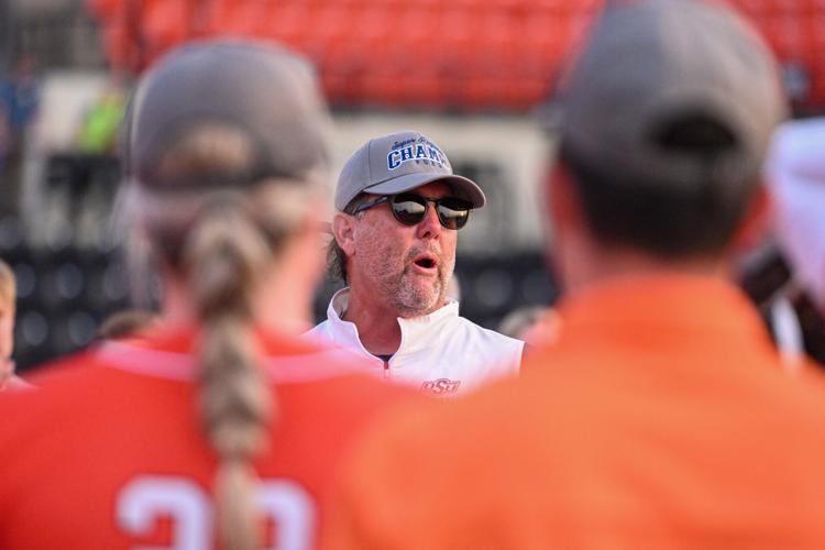 'You know you screwed up': How Kenny Gajewski's walk with Mike Holder ...