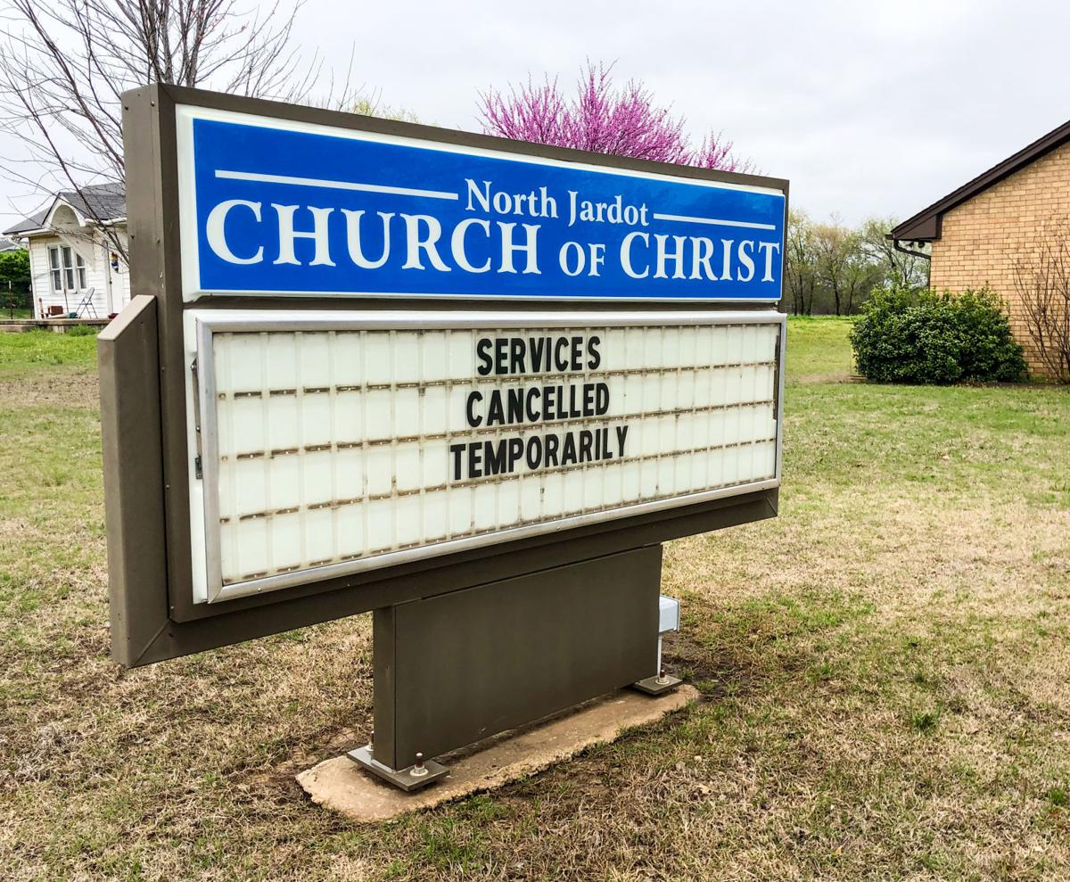 Church closed.jpg
