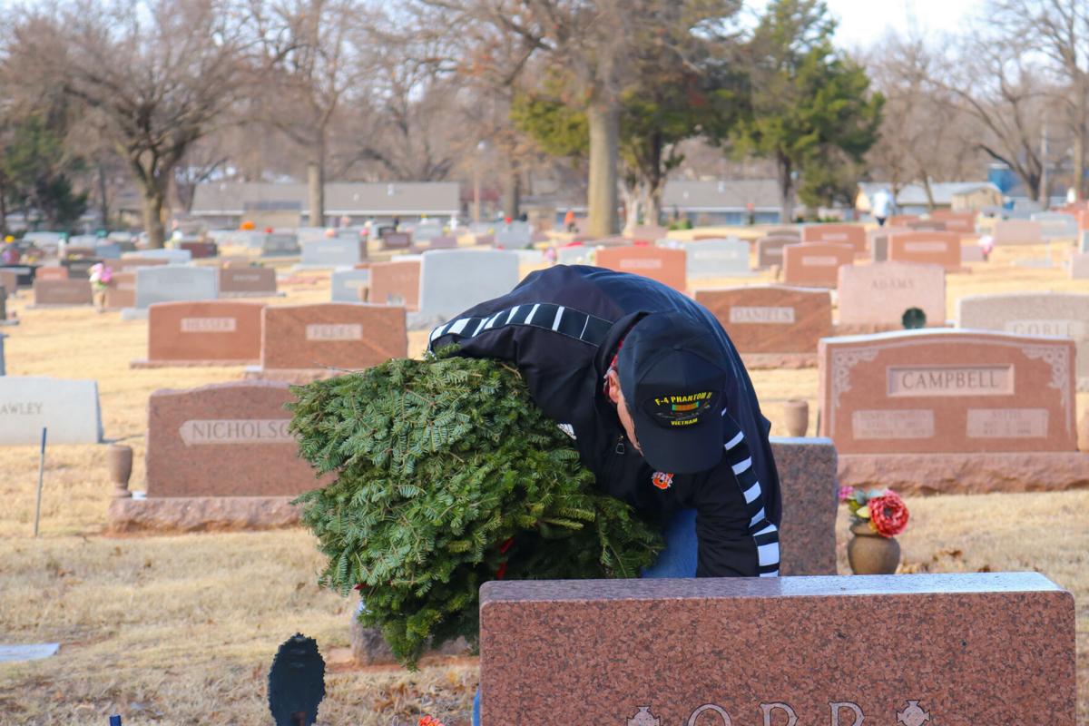 Wreath15.jpg