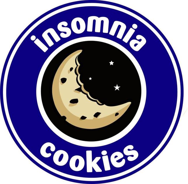 Insomnia Cookies Opening This Fall News Stwnewspress Com