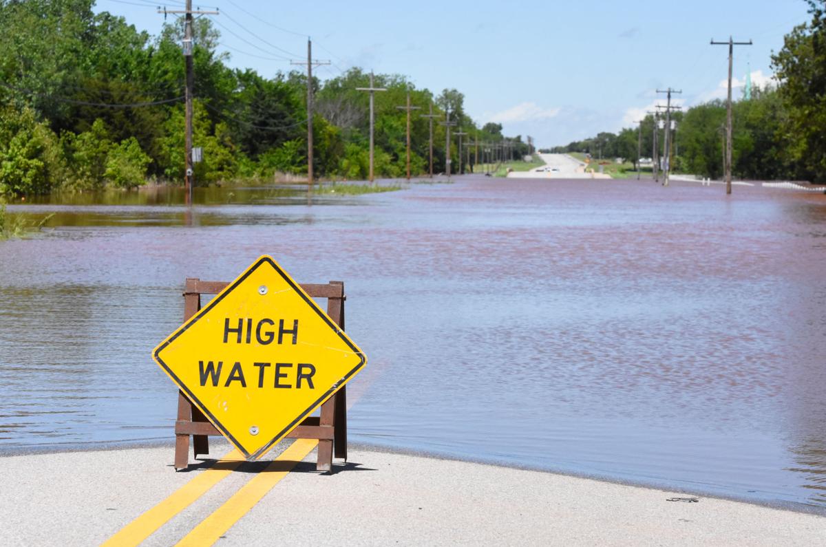 Country Club high water.jpg