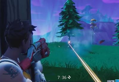 Osu Hosting Tribal Esports Conference And Gaming Festival News - fortnite