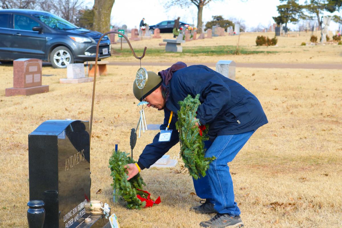 Wreath16.jpg
