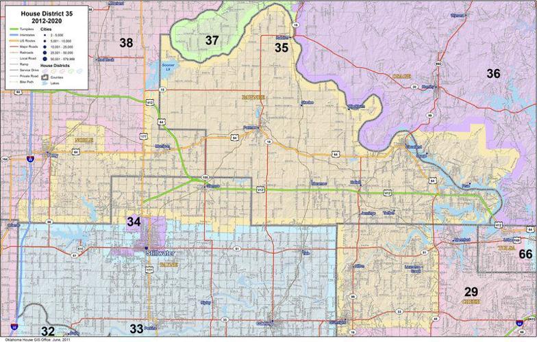 Rep. Casey decides not to run again as new contender emerges in ...