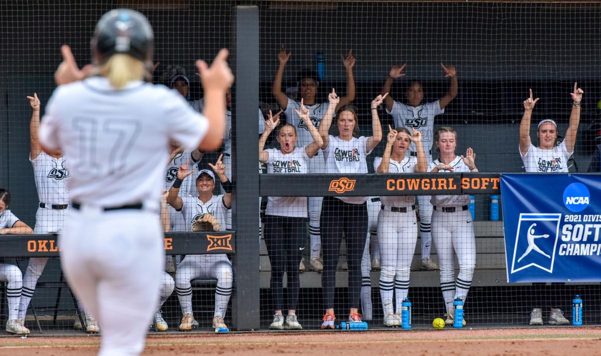 Bench celebration.jpg