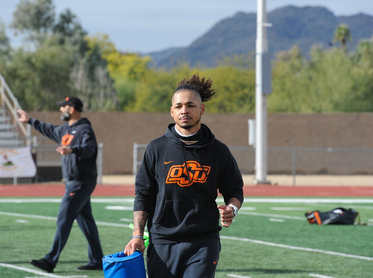 Tracin Wallace.jpg