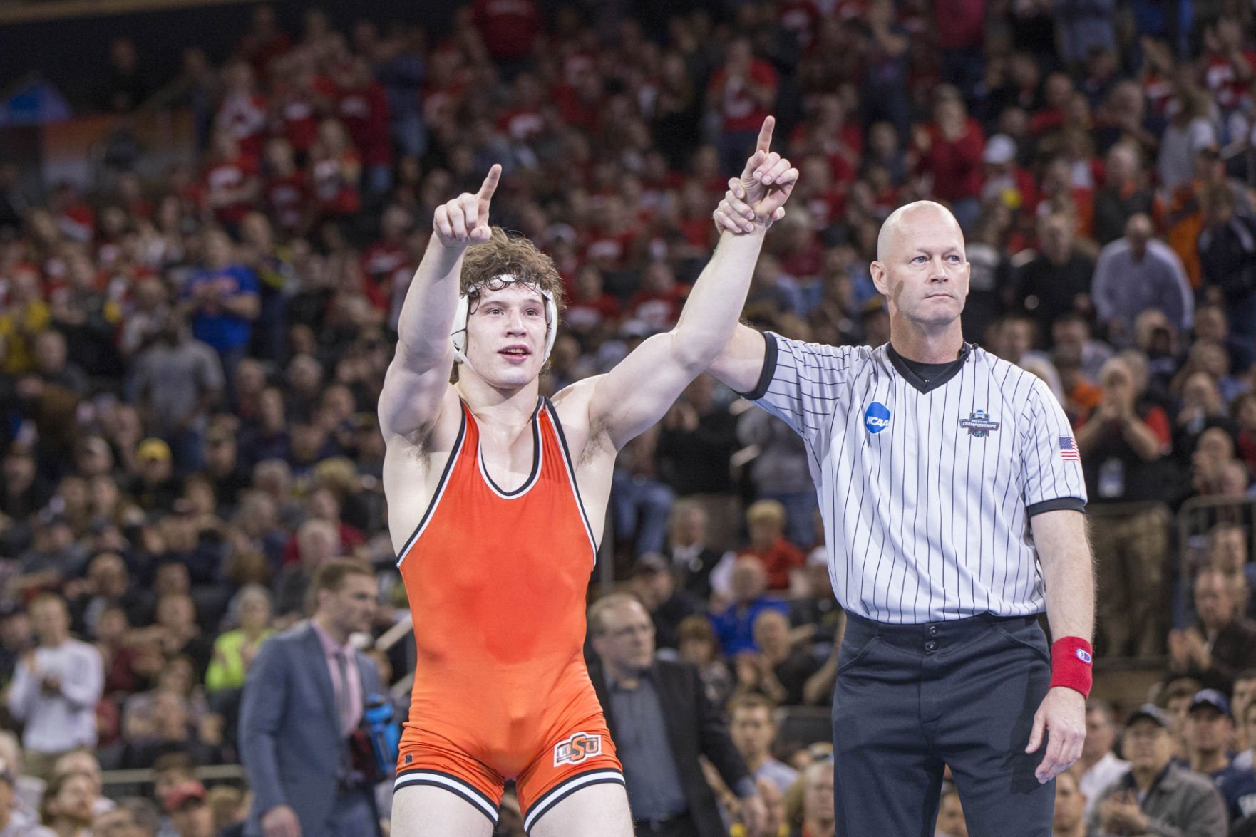 alex dieringer