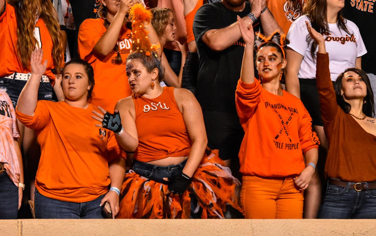 Student section.jpg