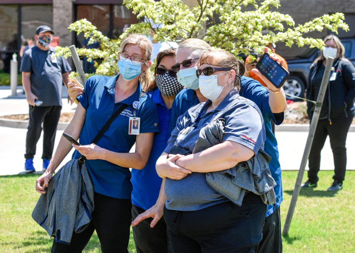 SMC workers3.jpg
