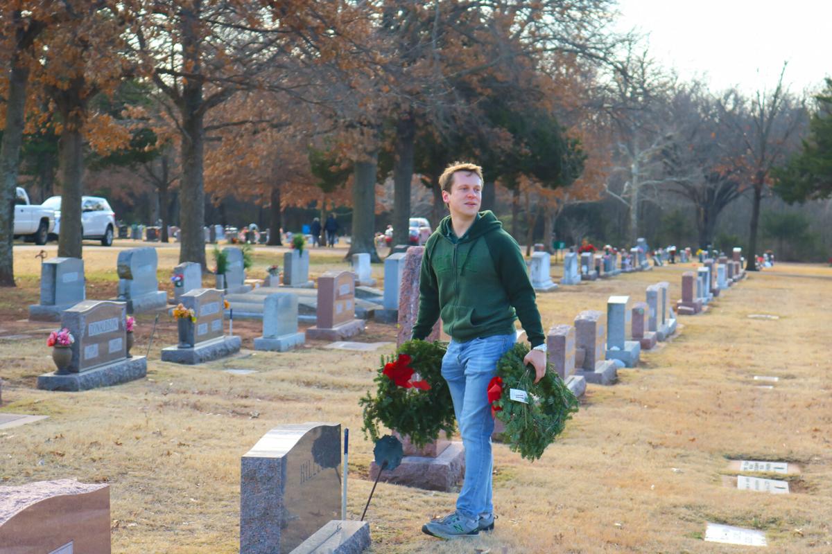 Wreath17.jpg