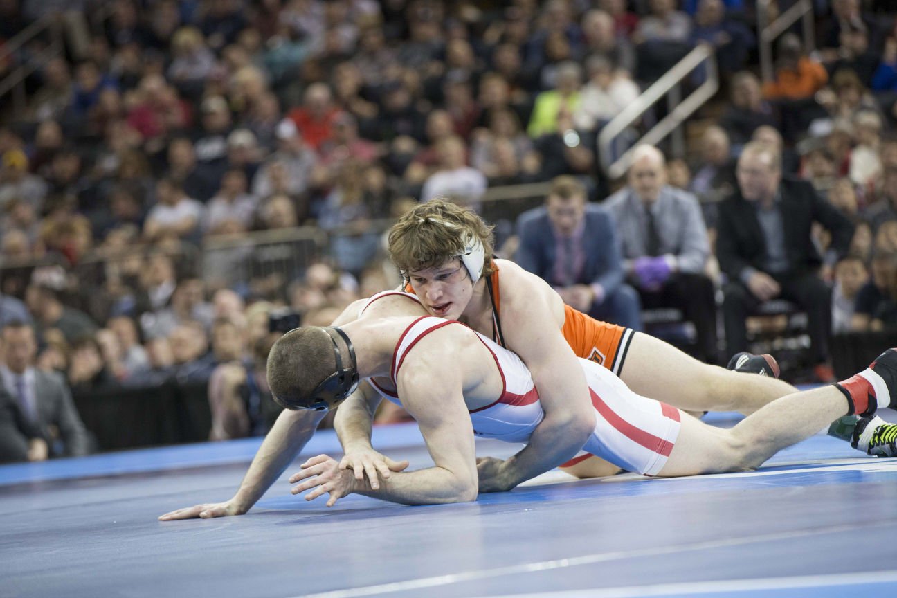 alex dieringer