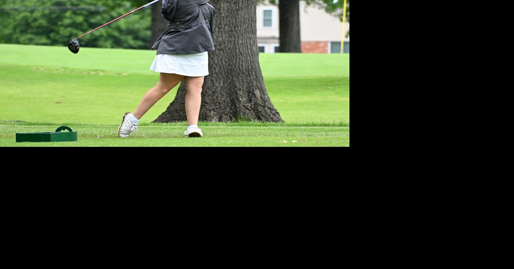 Lady Pioneers come in second at state championship tournament