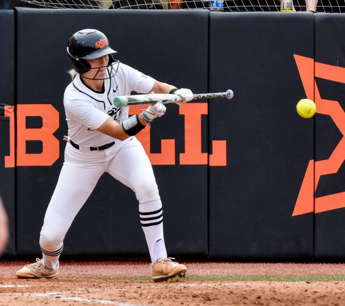 Wright sac bunt.jpg