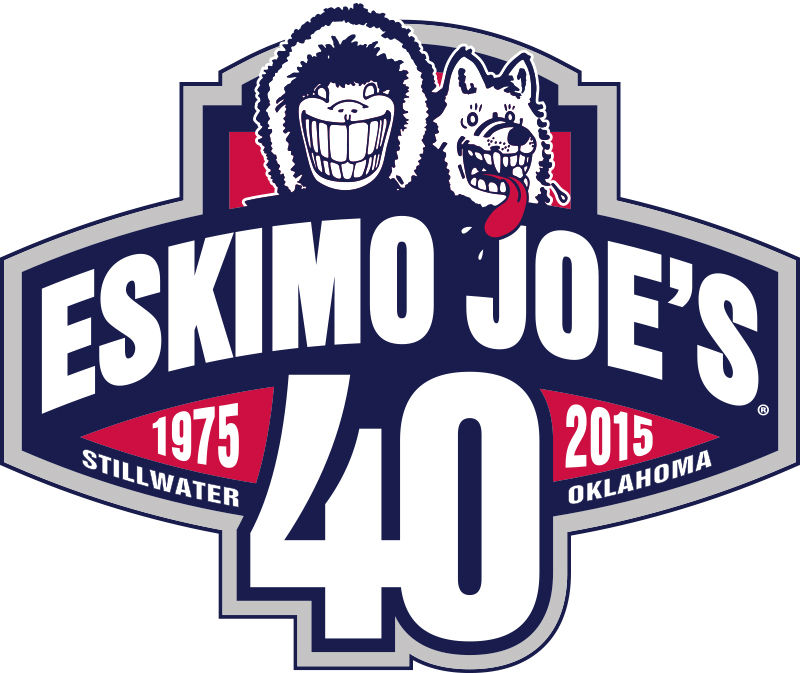Eskimo Joe, Buffy play integral role at Stillwater icon News