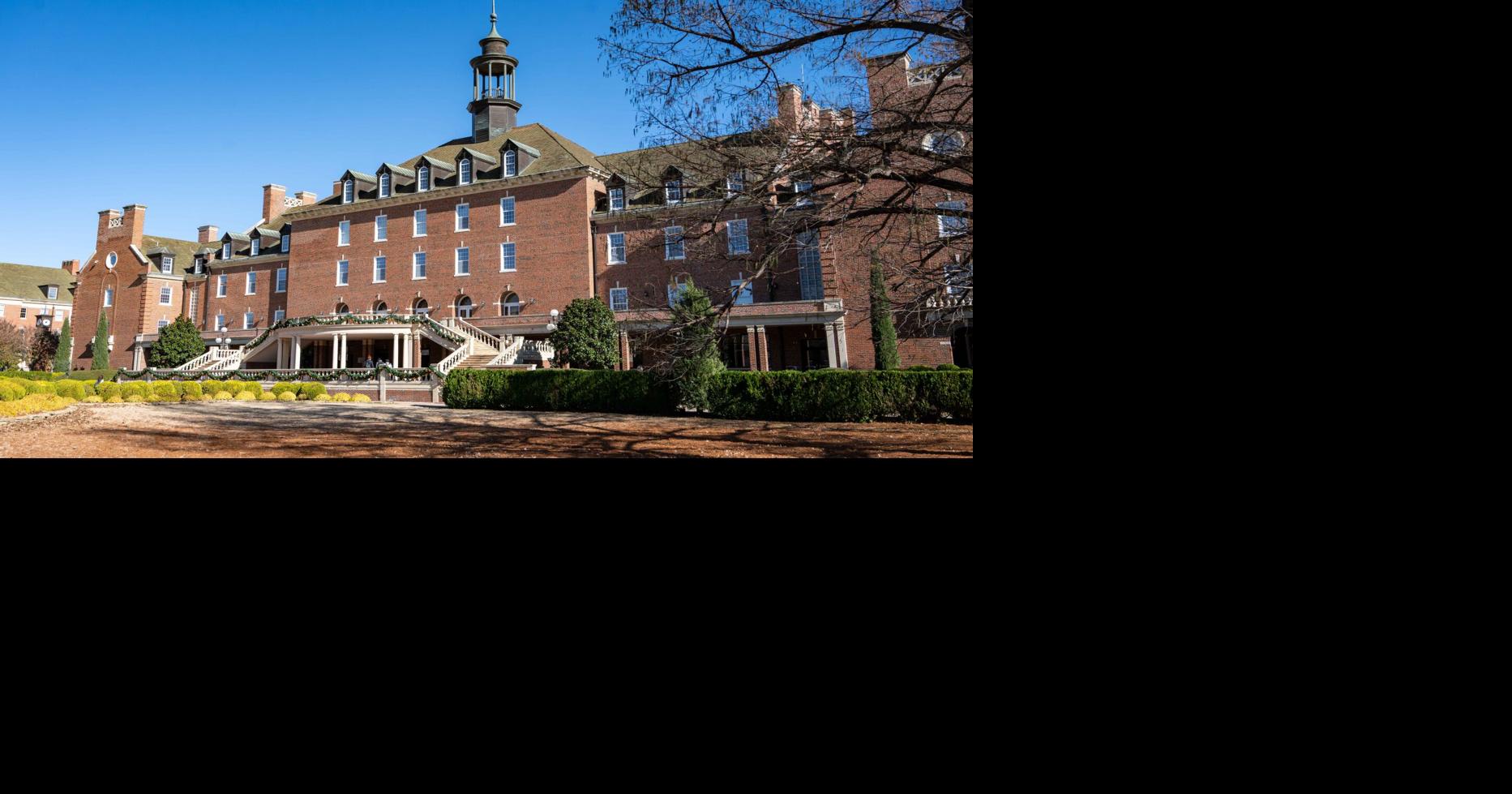 OSU, NSU on DOD's list of flagged academic institutions for ties to 'foreign entities'