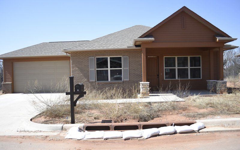 Stillwater retirement community, The Ranch, sold for 19.5 million
