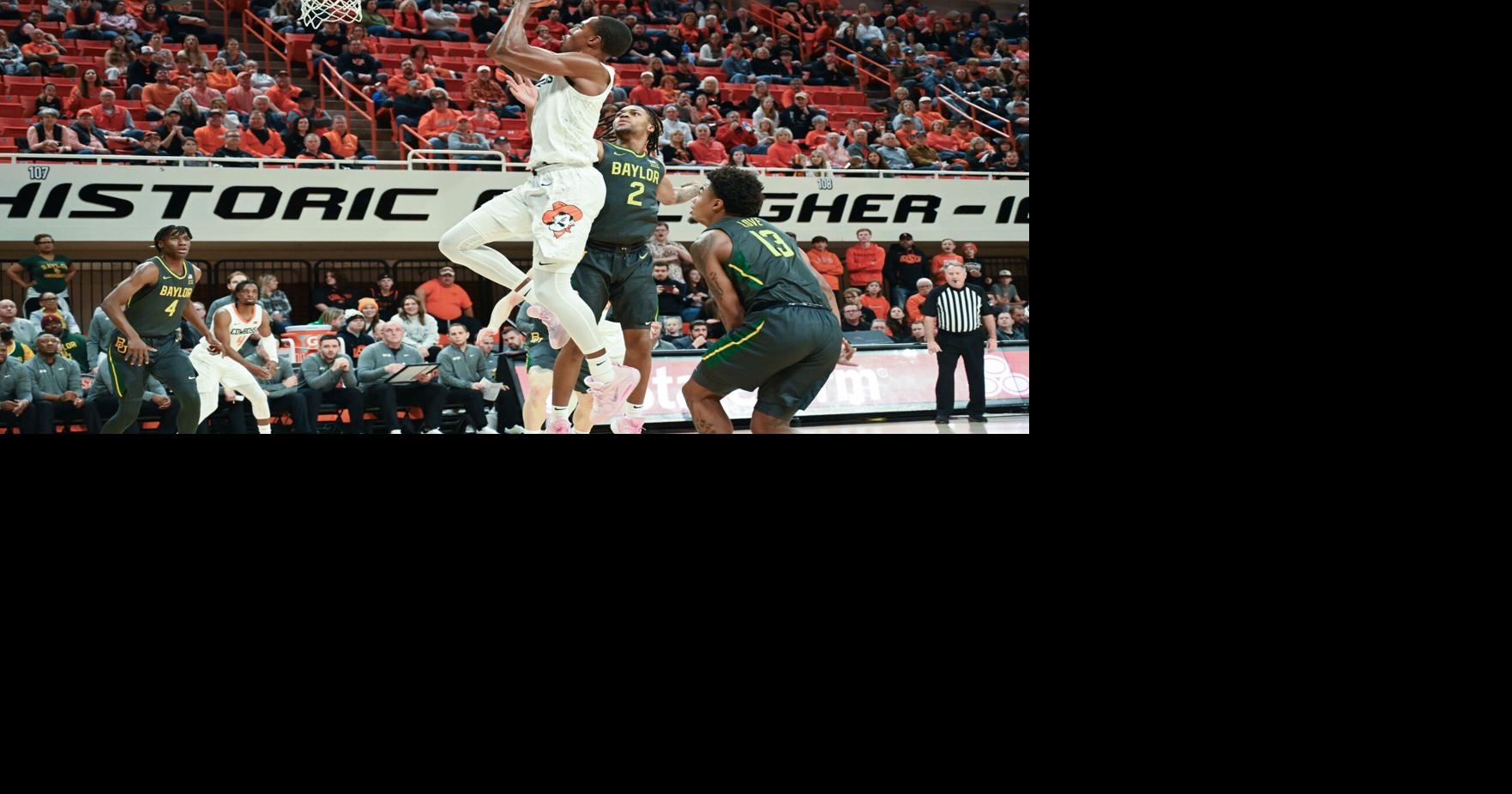 oklahoma-state-unveils-men-s-and-women-s-basketball-schedules-sports-stwnewspress-com