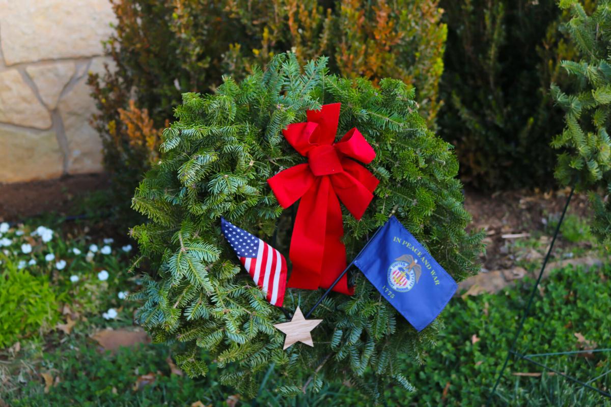 Wreath19.jpg