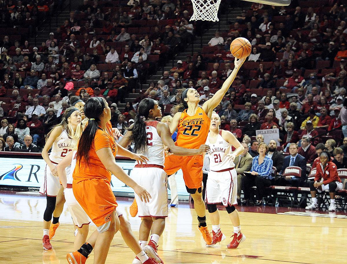 Top 10 Sports Stories Of 2016 No 6 Brittney Martin Wins Player