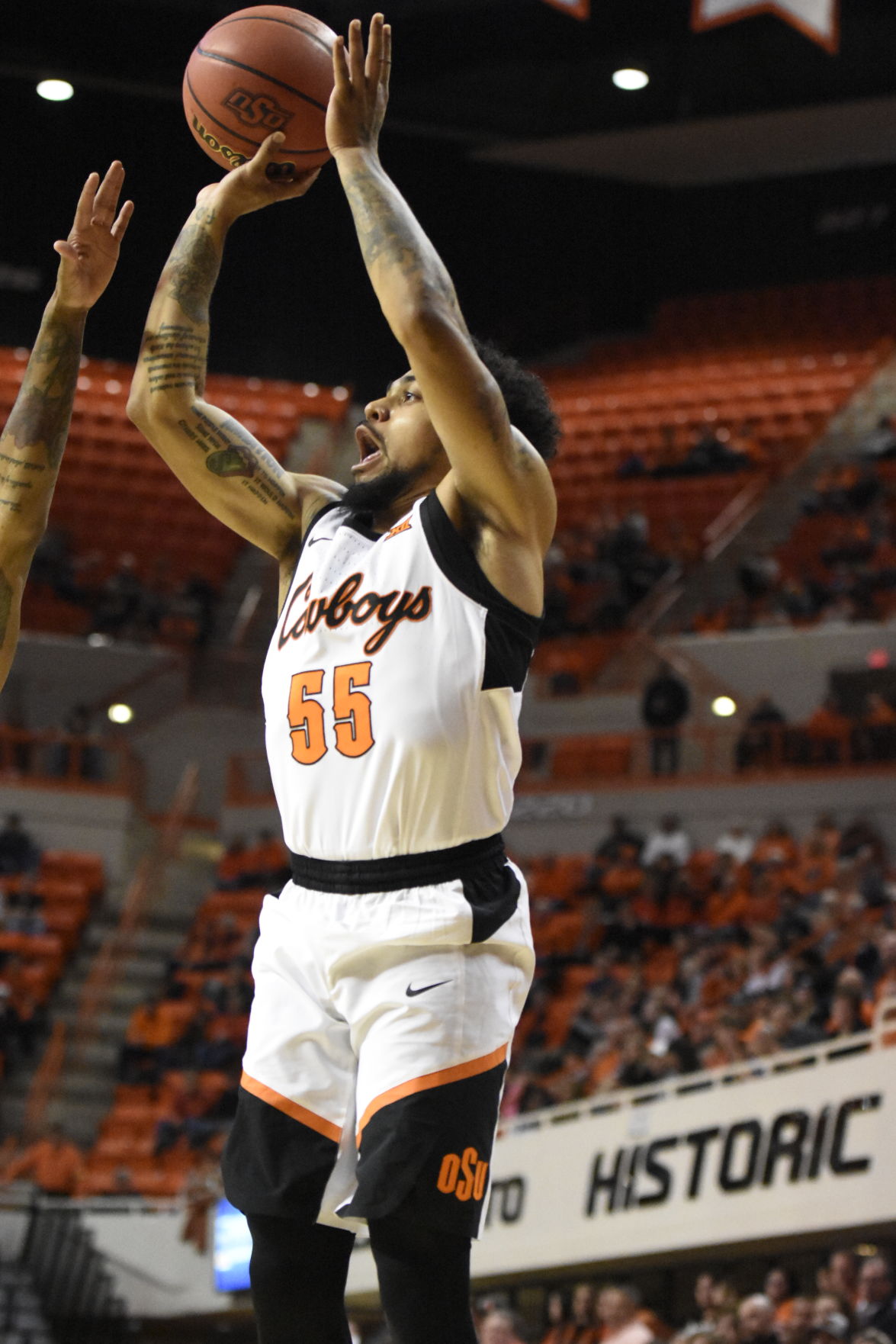 Cunningham jumper.JPG
