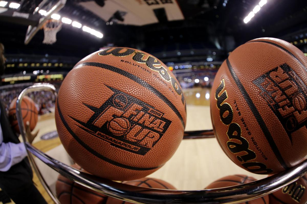 Update Acc Big 12 Big Ten To Play Conference Tournaments