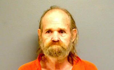 Perkins man charged with animal cruelty | News | stwnewspress.com