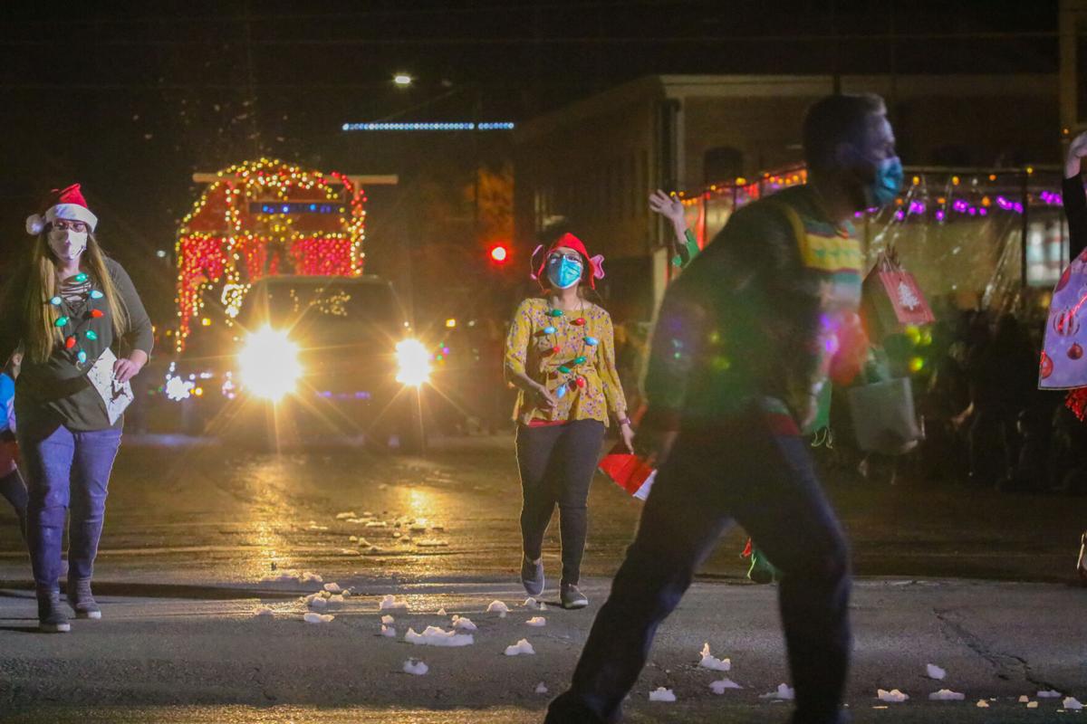 Parade36.jpg