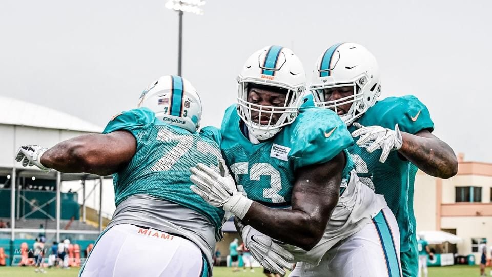 vincent taylor dolphins jersey vincent taylor dolphins jersey