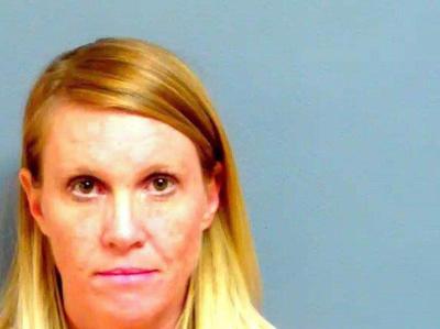 Woman pleads guilty in drug deal-turned-homicide | News | stwnewspress.com