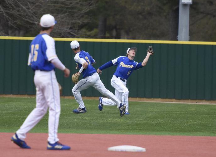 Former Stillwater star Jackson Holliday embraces being MLB's top