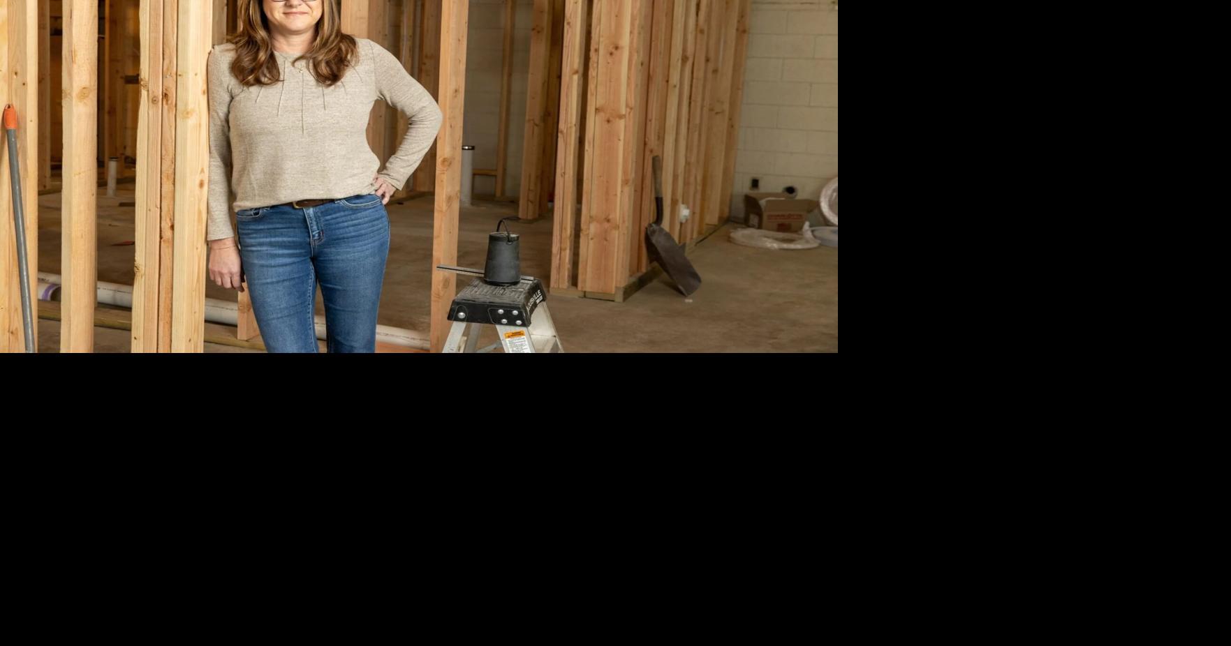 OKLAHOMA WATCH: Counting the invisible: Why rural homelessness stays hidden