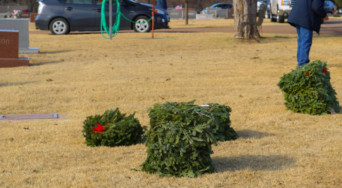 Wreath20.jpg
