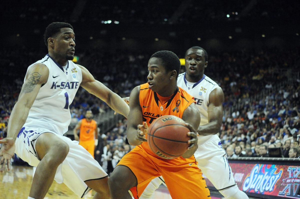 Cowboys Come Up Short In Semifinal Game With Kansas State Sports Stwnewspress Com