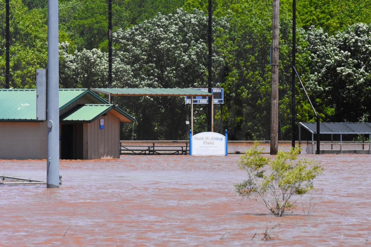 Holliday field underwater.jpg