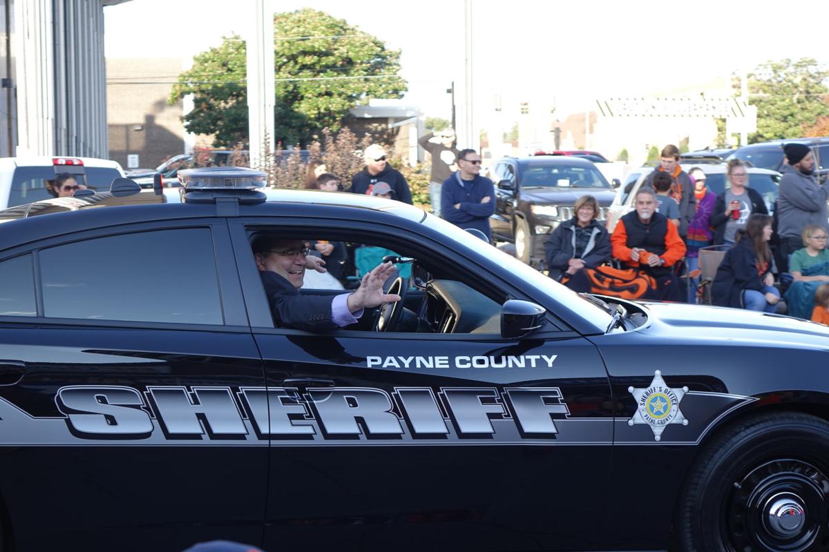 )New Sheriff.JPG
