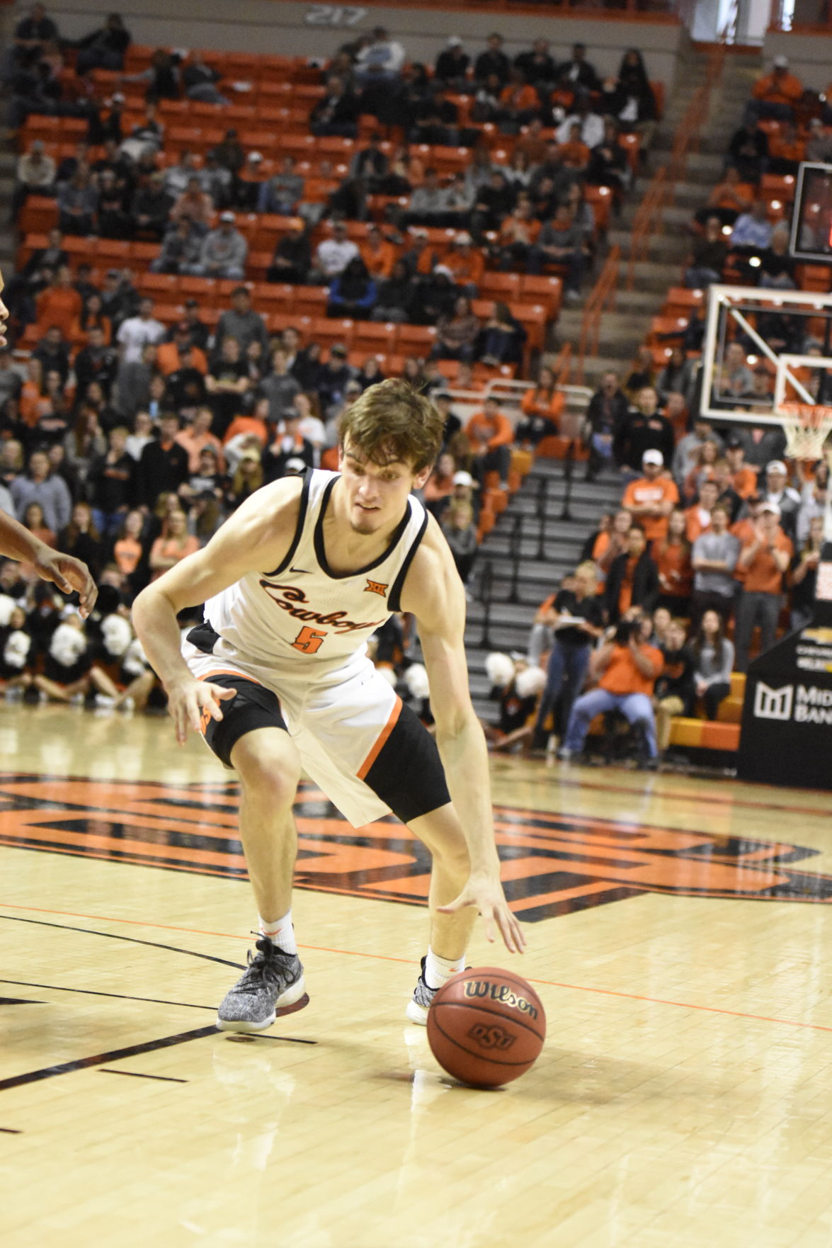 Demuth dribble.JPG