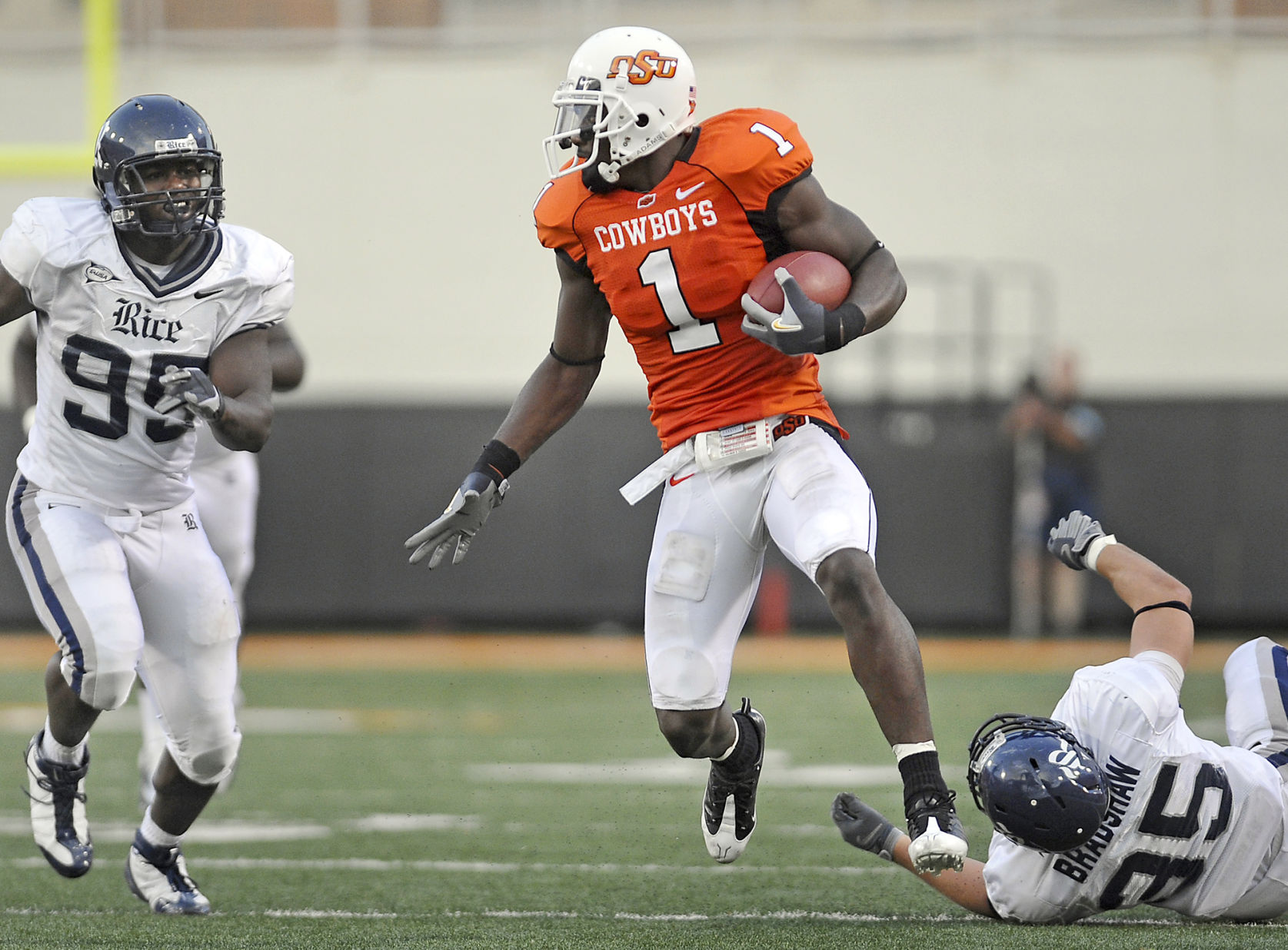 dez bryant oklahoma state