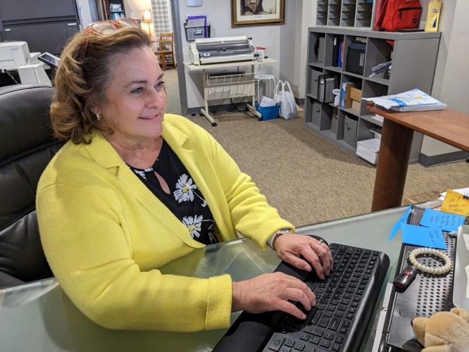 Enrollment opens for tax credit program, Stillwater private schools are