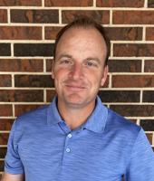CANDIDATE PROFILE: Seth Condley, candidate for Payne County Commissioner District 2, ready for growth and transparency