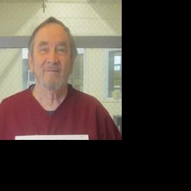 Court sets execution date for former Enid man