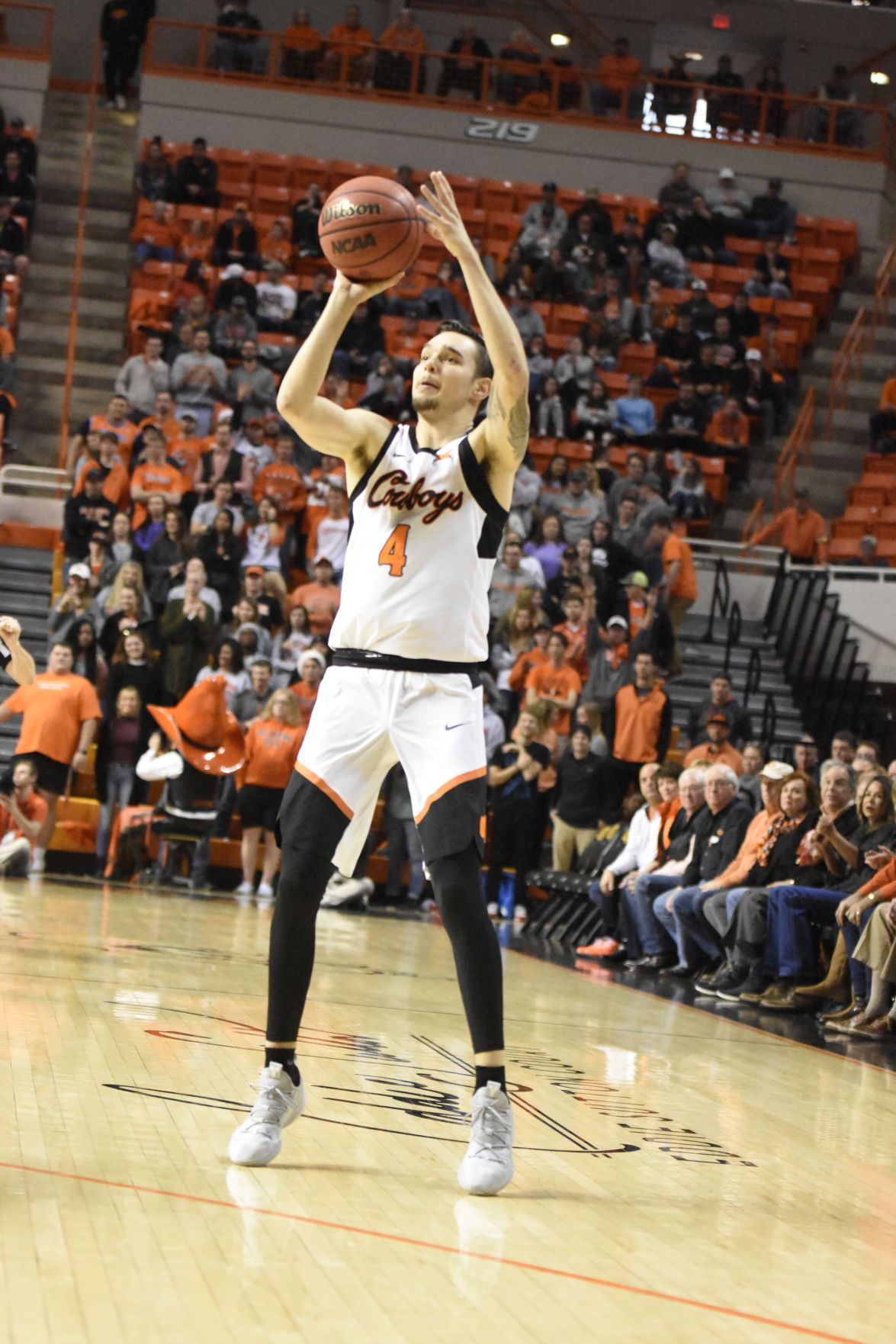 Dziagwa 3-pointer.JPG