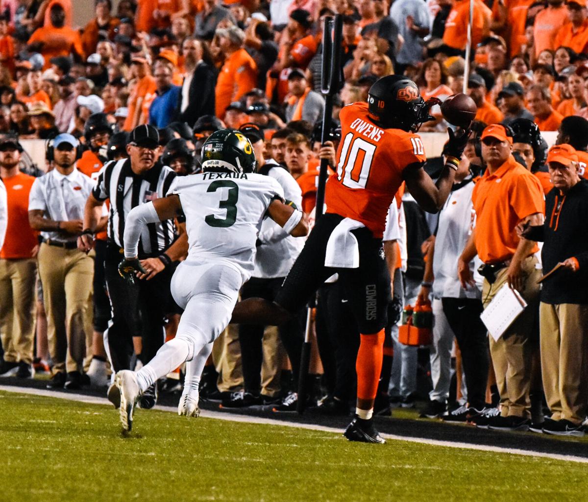 Owens catch.jpg