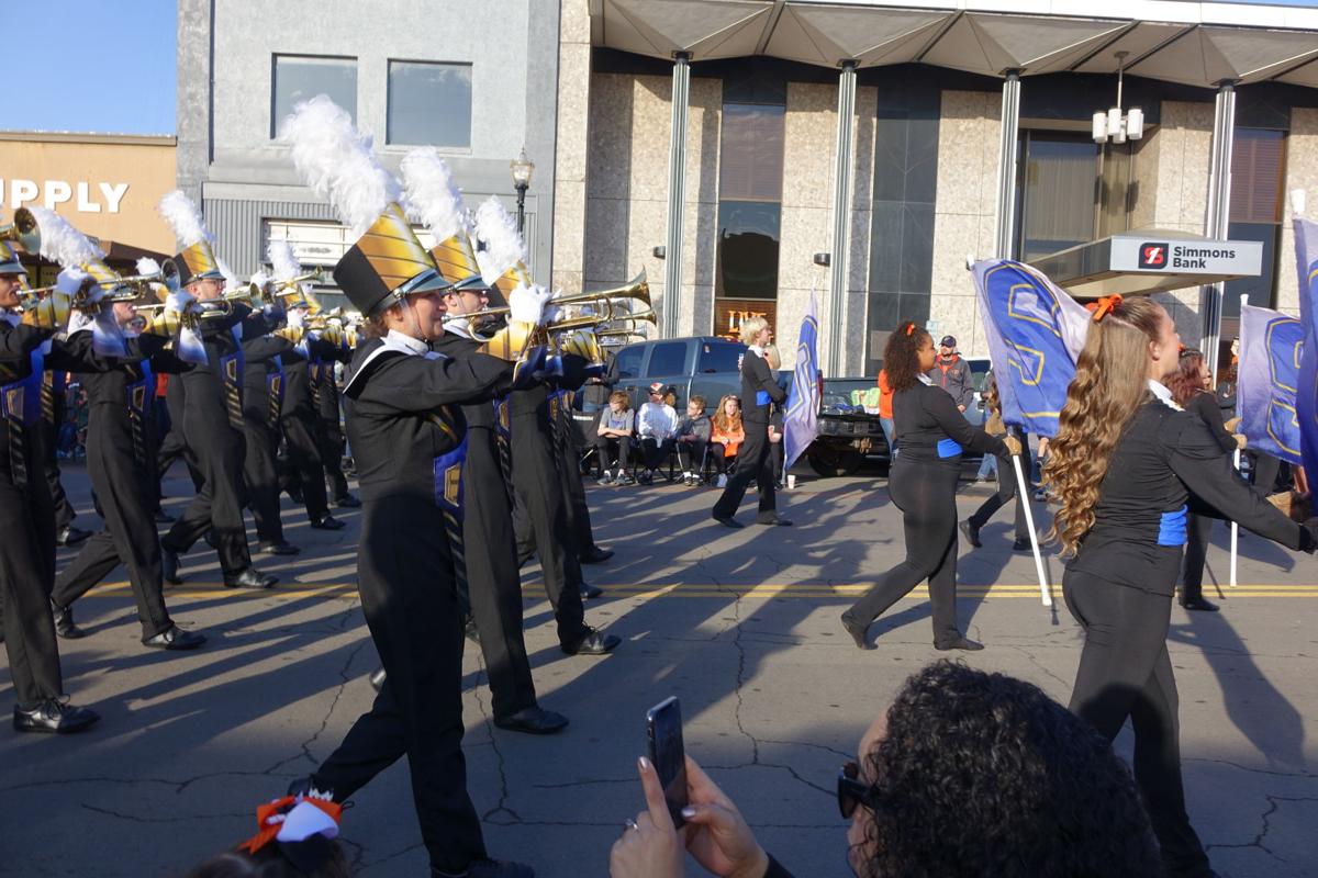 )SHS Band.JPG