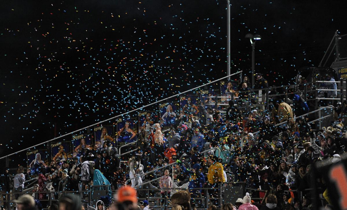 Confetti.jpg