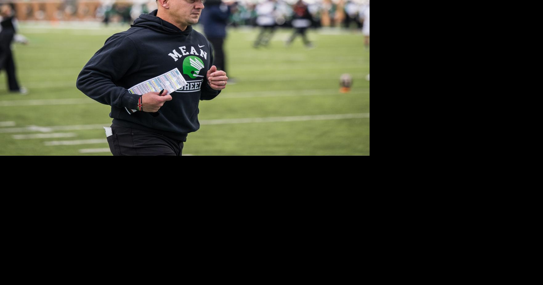 'I hope for a full turnaround': The Eric Morris era begins now for Oklahoma State football