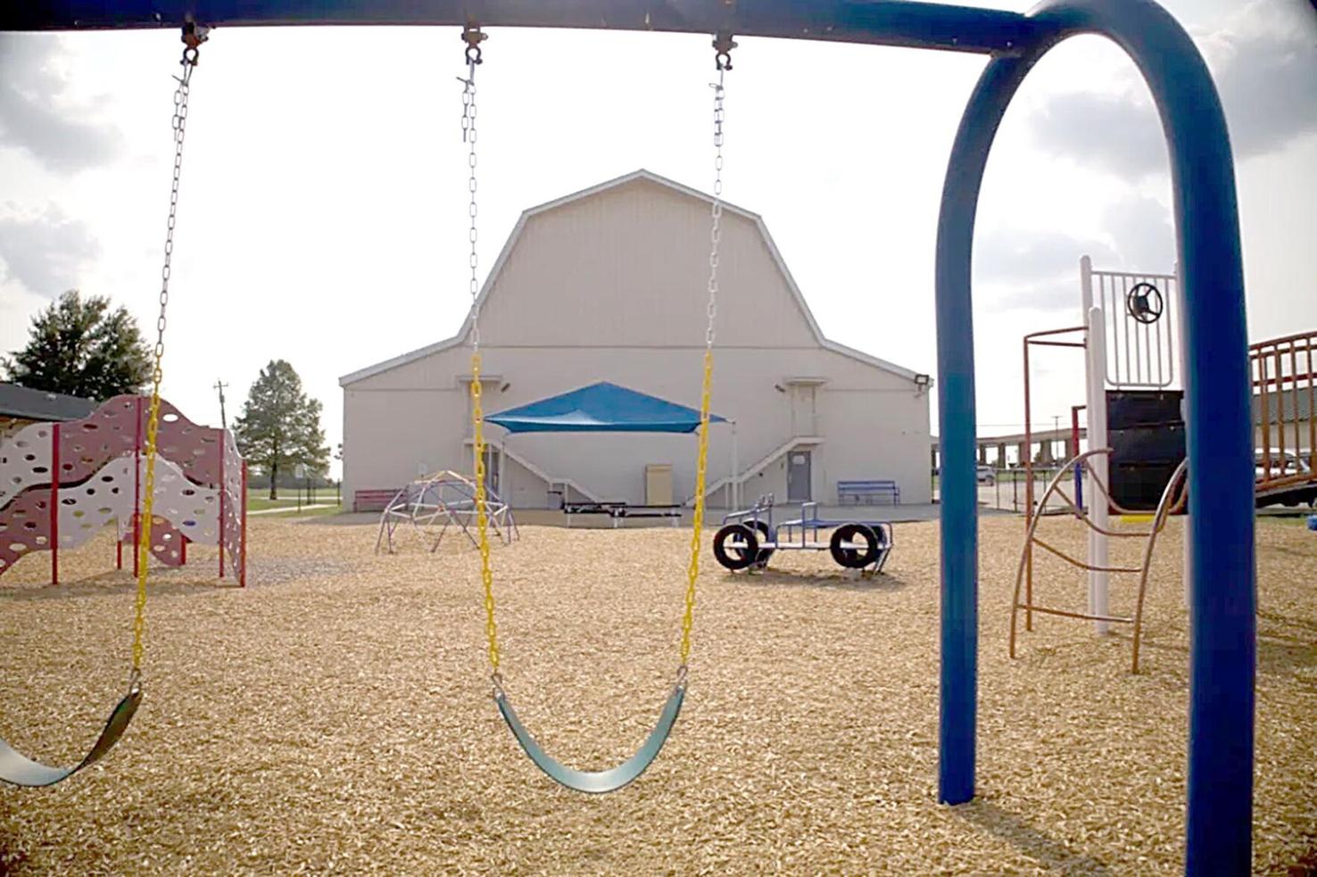 Some private school raise tuition as tax credit starts Oklahoma