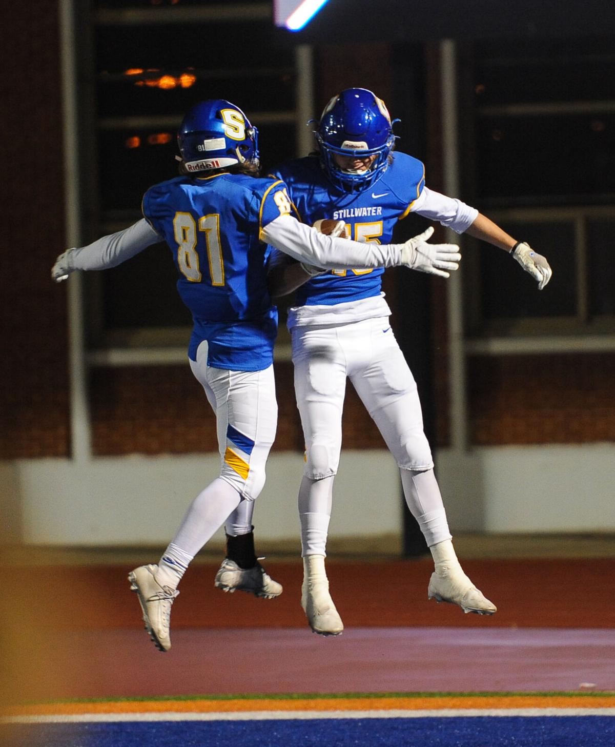 Thompson Smithton celebration.jpg