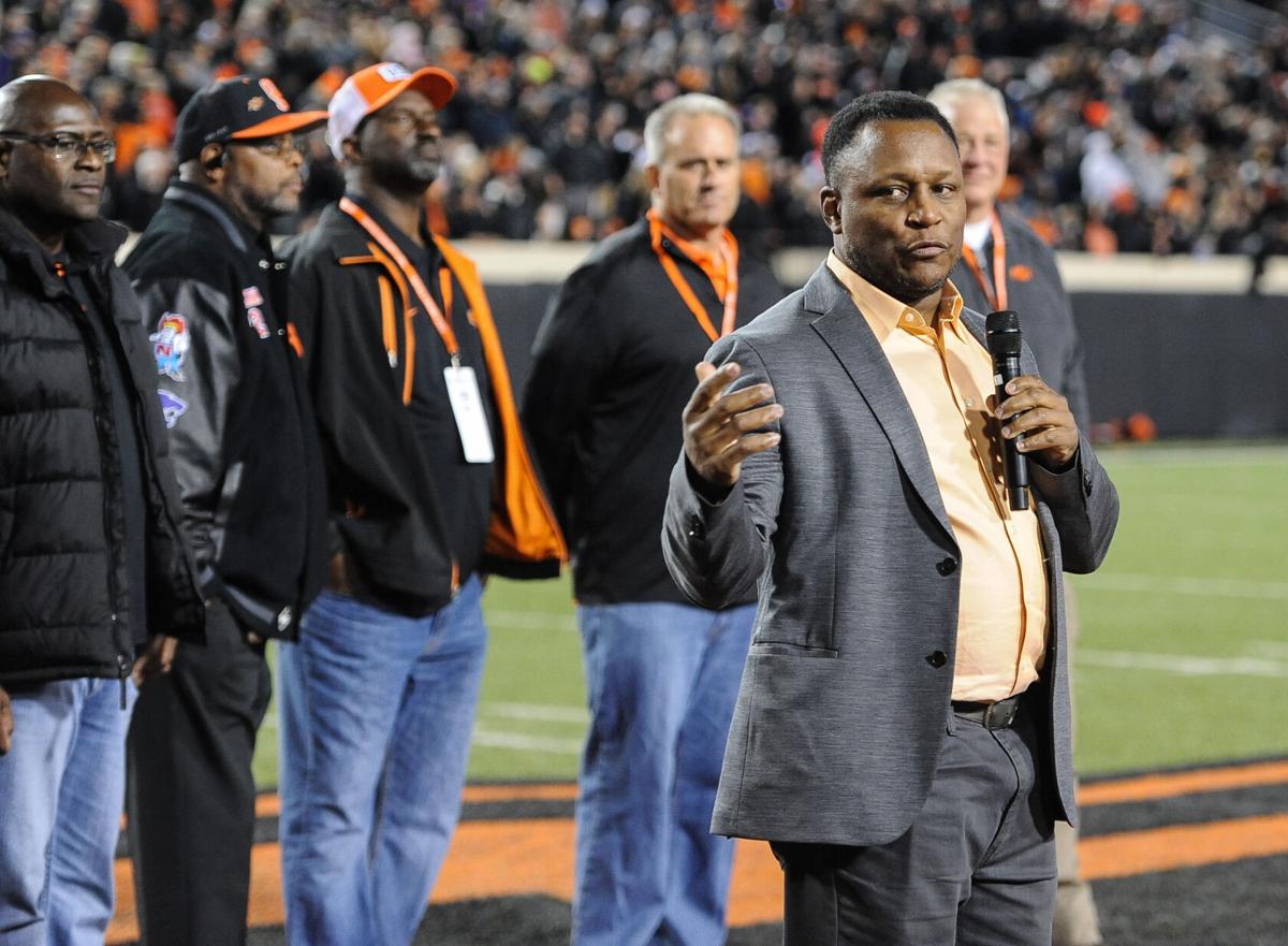 Barry halftime speech.jpg