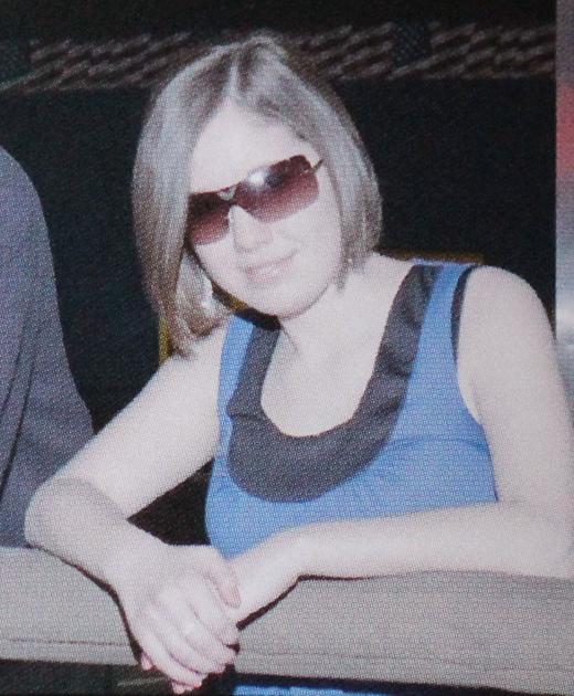 Chambers' family struggles to make sense of tragedy News