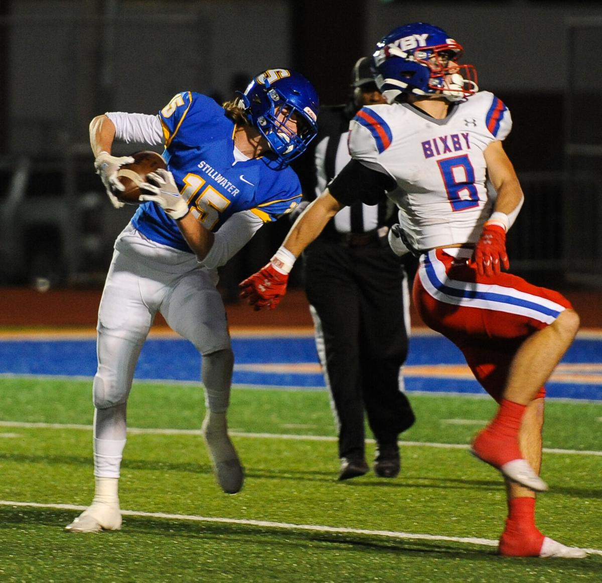 Thompson TD catch.jpg
